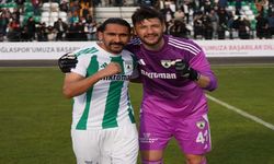 Muğlaspor Evinde Kazandı: Şampiyonluk Yarışı Devam Ediyor