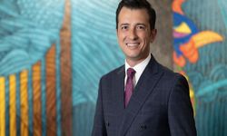 Bulls Yatırım Satış Direktörü Piyasa Risklerini Değerlendirdi