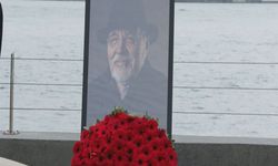 Prof Dr İlber Ortaylı İçin GSÜ'de Anma Töreni Düzenleniyor