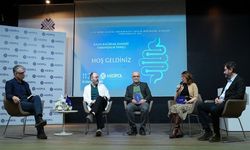 Uzmanlar Uyardı: Kanserden Korunmak İçin 45 Yaş Çok Kritik