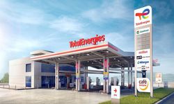 TotalEnergies’ten Bayrama Özel Akaryakıt Puan Kampanyası