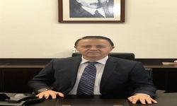 Güvenli Bayram Yolculuğu İçin Araç Kiralama Önerileri