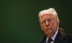 ABD Başkanı Trump: Savaş Yakında Bitecek