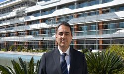 Kredi Kartı Limiti Sorununa Çözüm: Faizsiz Tatil Kredisi