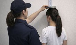 Polis Adayının Boyu Yanlış Ölçüldü: Mahkeme Kararı İptal Etti