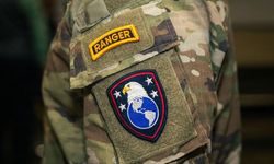 ABD Merkez Kuvvetler Komutanlığı: Yaralı Sayısı Artıyor