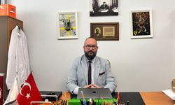 Beynimiz Sabit Değil: Yetişkinlikte Bile Gelişmeye Devam Ediyor