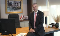 Ergun Arıburnu: OMSAN Operasyonel Standartlarını Yükseltiyor