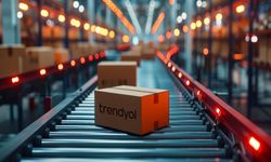 Trendyol'dan Ramazan Analizi: En Çok Satanlar Belli Oldu