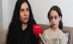 13 Yıllık Eşi Parasını Alıp Kaçtı