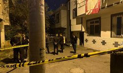 Mersin'de Silahlı Çatışma: Hastanedeki Yaralı Can Verdi