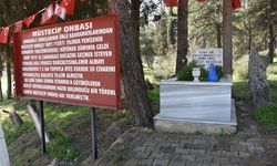 Seyit Onbaşı Gibi Hatırlanmalı: Müstecip Onbaşı