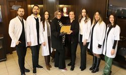 Selçuklu'dan Bugüne Miras: Bayramın Yeni Tadı Bal Helvası