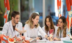 Eğitimde Yeni Vizyon: Öğrenci Farklılıkları Merkezde