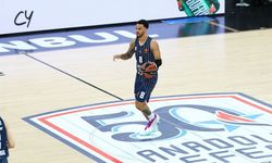 Anadolu Efes-Monaco Maçı Yarın: EuroLeague Heyecanı