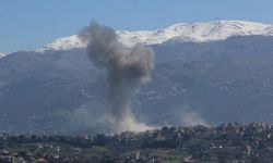 Lübnan Sağlık Bakanlığı Açıkladı: 912 Ölü, 2 Bin Yaralı