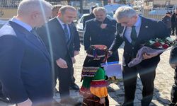 SHM Sayesinde 210 Bin Vatandaş İdeal Kiloya Ulaştı