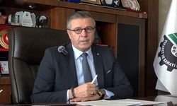 Bolu'da Roketsan İle Stratejik İş Birliği Protokolü