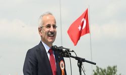 Bakan Uraloğlu: Çanakkale'de 135 Milyar TL Tasarruf