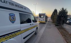 Katil Zanlısının Savunması: Amacım Sadece Korkutmaktı