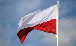 Irak'ta Görev Yapan Polonya Askerleri Tahliye Edildi