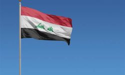 Irak'ta ABD Askeri Üssüne Saldırı: Yangın Çıktı