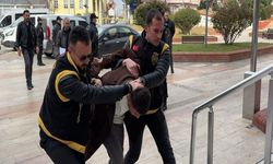 Eski Aydınspor Başkanı Ve Kardeşinin Faili Adliyede