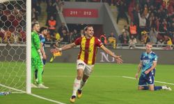 Göztepe'de Arda Ve Efkan İçin Kritik Dönemeç