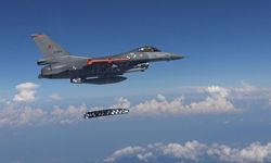 SOM-J Canlı Harp Başlığıyla Gücünü Kanıtladı