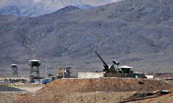 Natanz Nükleer Tesisi'ne Saldırı: İran'dan İlk Açıklama