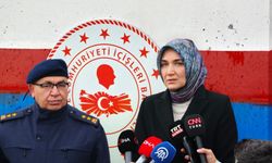 İçişleri'nden Müjde: Kazalarda Yüzde 50'lik Azalma