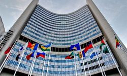 UAEA: Nükleer Felaketi Önlemek İçin İtidal Şart