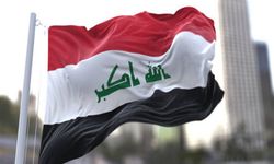 Irak'tan Enerji Hamlesi: İran Gazı Akışı Yeniden Devrede