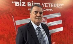 Başkan Vekili Bilen'den Samsunspor İçin Avrupa Vurgusu