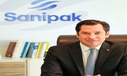 Eczacıbaşı Sanipak'ı 600 Milyon Dolara Devrediyor