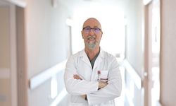 Böbrek Taşı Görülme Sıklığı Kadınlarda Yükseldi