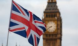 Londra'da Ekonomi Odaklı Acil Durum Kabinesi Toplanacak