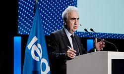 Uluslararası Enerji Ajansı Başkanı Birol'dan Ekonomik Risk Uyarısı