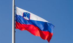 Orta Doğu'daki Gerilim Slovenya'yı Akaryakıt Kısıtlamasına Götürdü