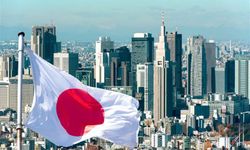 Japonya'dan Hürmüz Boğazı İçin Kritik Hamle