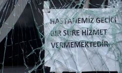 Yenidoğan Çetesi Yargılamasında 8. Gün: Dosyada Yeni Gelişme