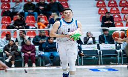 Petkimspor Nefes Aldı: Mağlubiyet Serisi Sona Erdi