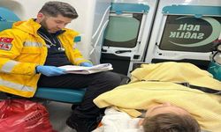 Hamit Aras'ın Hayattan Koparılmasına İlişkin Davada Yeni Perde