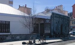 Tarihi Köşkün Satışında Görevi Kötüye Kullanma Suçlaması