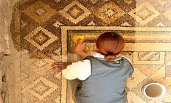 Cumhurbaşkanlığı Kararıyla Sobesos Kazıları Hız Kazanıyor