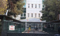 Ejegül Ovezova’nın Ölümüne İlişkin Bilirkişi İncelemesi