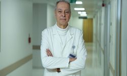 Erken Teşhis Önemli: ALS Hastalığında Belirtiler Gizli Kalıyor