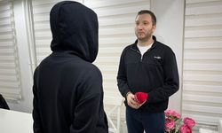 Mobbing İddiası Yargıya Taşındı: İhtar Çeken İşçi Çıkarıldı