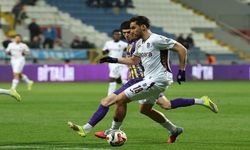 Bordo-Mavililerde Yeni Transferlerden Hızlı Katkı