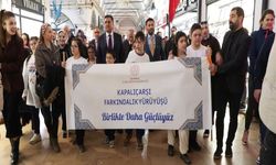 İstanbul İl Milli Eğitim Müdürü Yentür’den Farkındalık Çağrısı